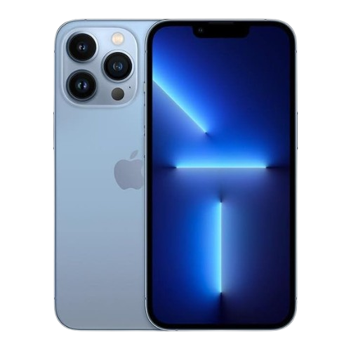 Produto 1